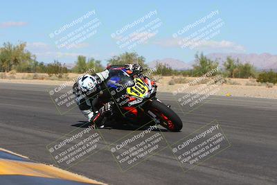 media/Oct-01-2023-SoCal Trackdays (Sun) [[4c570cc352]]/Turn 7 Inside (11am)/